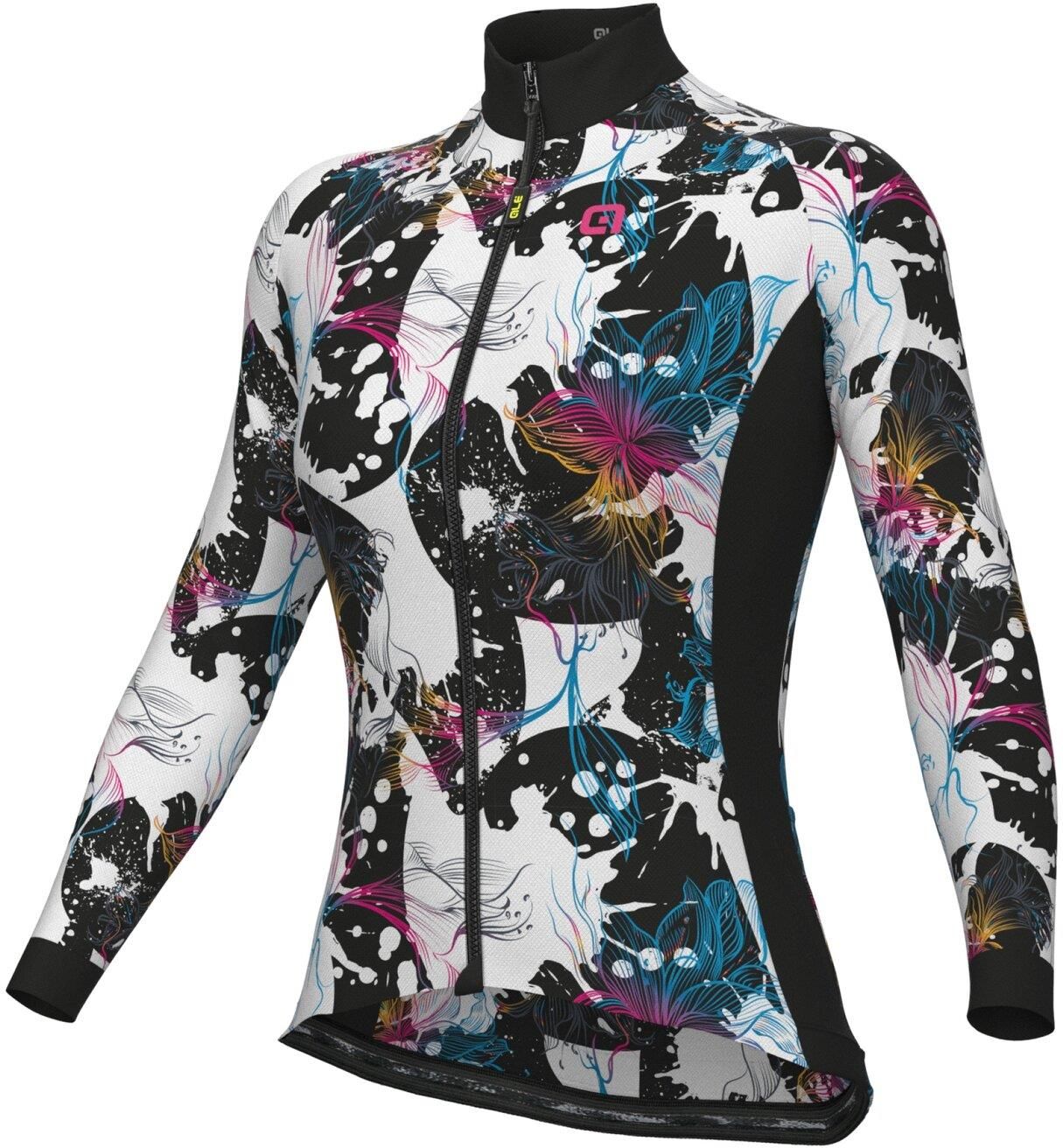 Bluza Alé Cycling Ceny i opinie Ceneo.pl