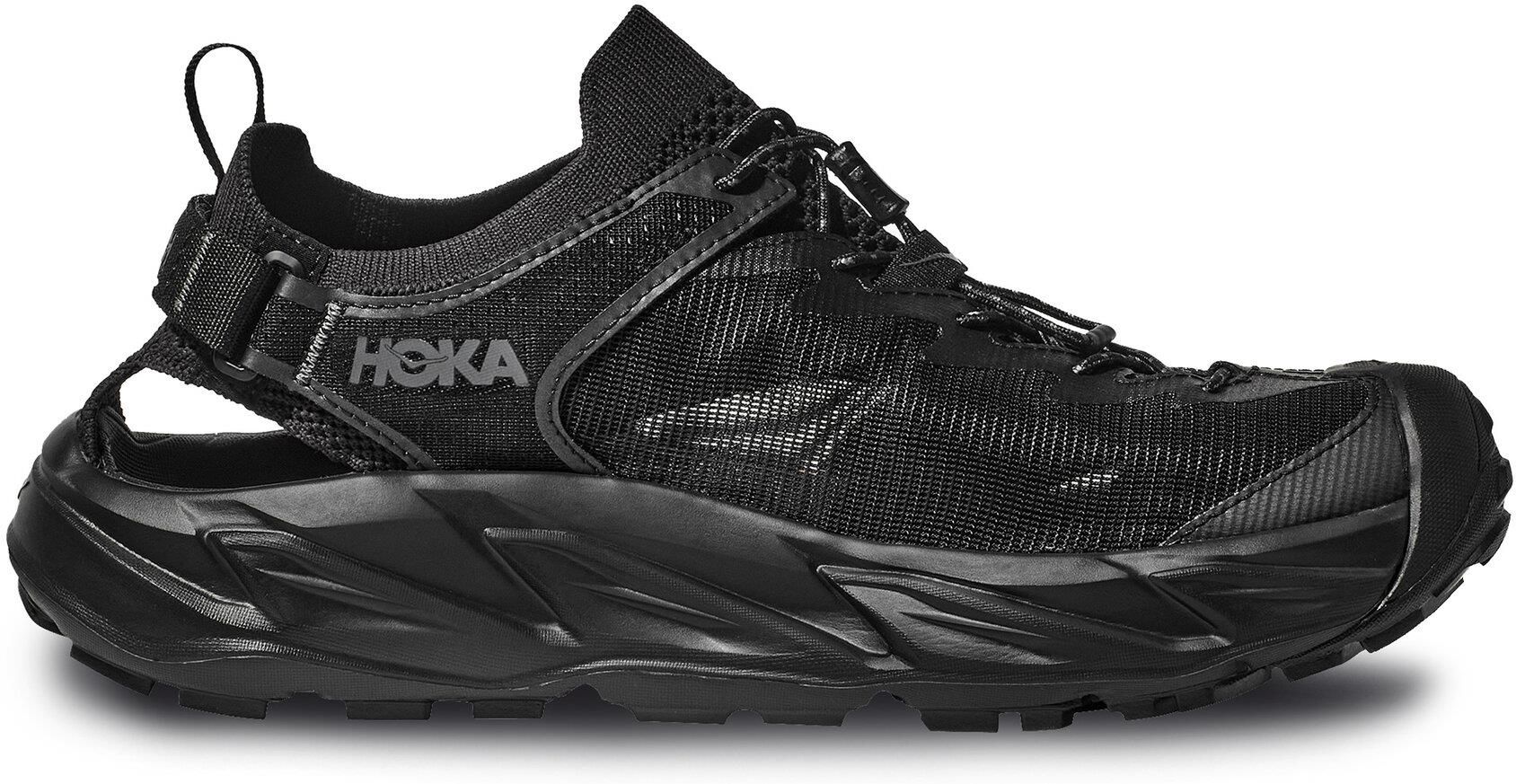 HOKA 27センチ Hoka | 4camping.pl