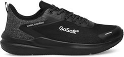 Zdjęcie Sneakersy Go Soft - Żory