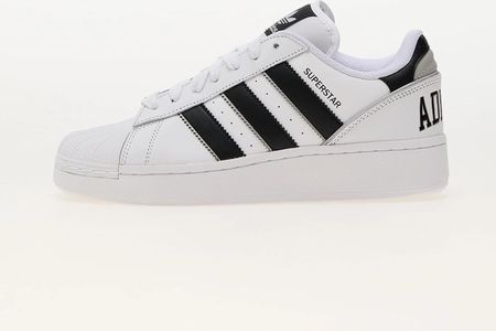 adidas Superstar Xlg T Ftw White/ Core Black/ Grey Two