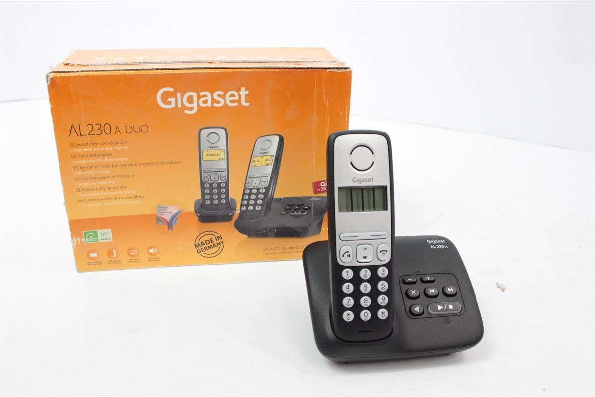 Vhbw 5x Filtres à Eau Compatible Avec Siemens TK76KS72GB Machine à Café