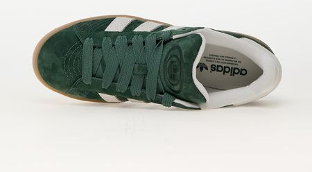 adidas gazelle silver green womens Adidas Campus 00s