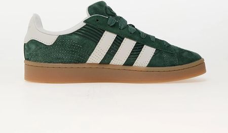Adidas Campus 00s Green Oxide/ Off White/ Off White - Ceny i opinie -  Ceneo.pl