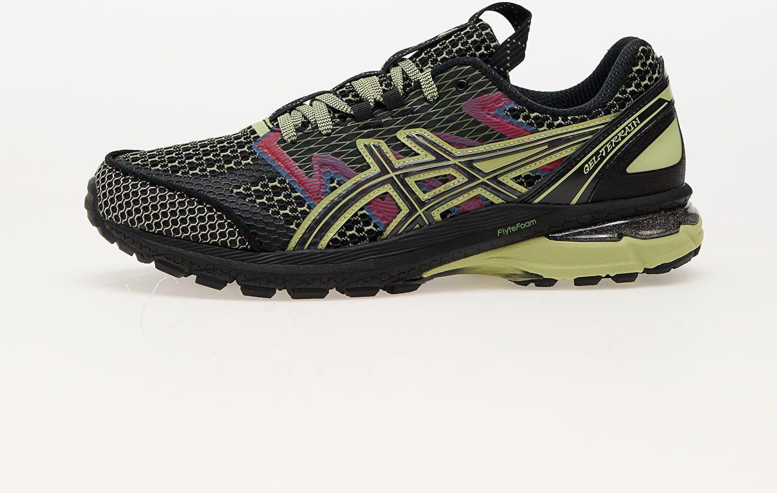 Asics US4-S GEL-TERRAIN™ - Ceny i opinie - Ceneo.pl Asics US4-S GEL-TERRAIN™ - Ceny i opinie - Ceneo.pl