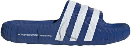 Klapki adidas Originals ADILETTE 22 if3667 Rozmiar 46 EU