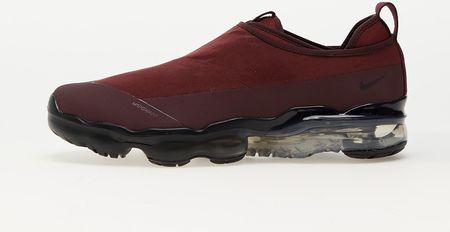 vapormax moc red