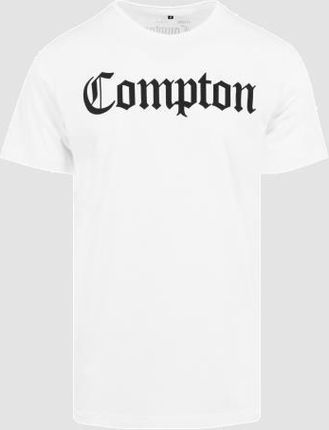 T-shirt męski Compton