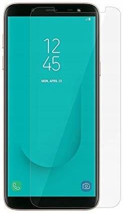 Telforceone Szkło Tfo Do Samsung Galaxy J4 Plus 1 Szt