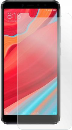 Pavel Lux 9H Szkło Hartowane Do Xiaomi Redmi Note 5 Pro