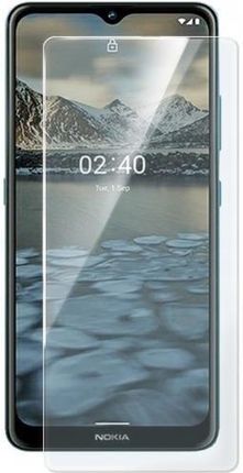 Pavel Lux 9H Szkło Do Nokia 2 4
