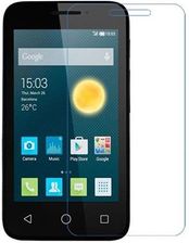 Nemo Szkło Hartowane 9H Do Alcatel One Touch Pixi 3 4''