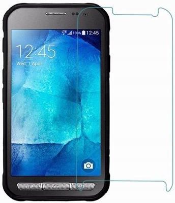 Blue Star Szkło Hartowane 9H Do Samsung Galaxy Xcover 3 G388