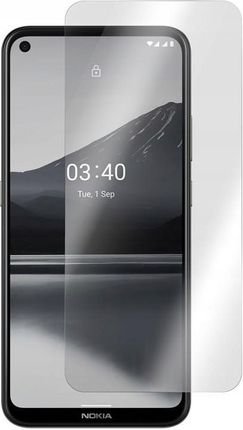 Pavel Lux 9H Szkło Do Nokia 3 4