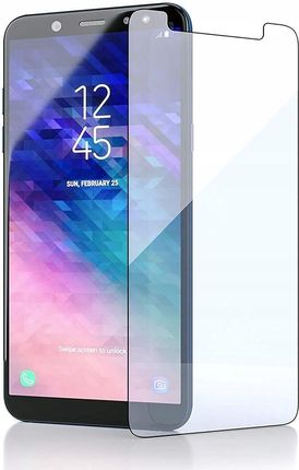 Tfo Szkło Hartowane Do Samsung Galaxy J6 Plus 2018