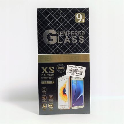 Premium Szkło Hartowane 9H Do Xiaomi Mi 10T 5G