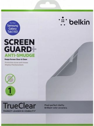 Belkin Folia Screen Samsung Galaxy Tab 3 7''