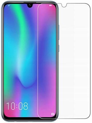 Telforceone Szkło Hartowane Do Huawei P Smart 2019