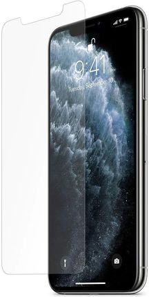 Nemo Szkło Hartowane Iphone 11 Pro Xs X