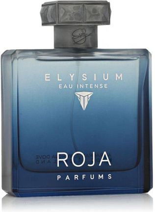 ROJA ELYSIUM Eau Intense 100ml 香水 Roja Parfums Elysium Eau Intense EDP - Perfumeria Quality