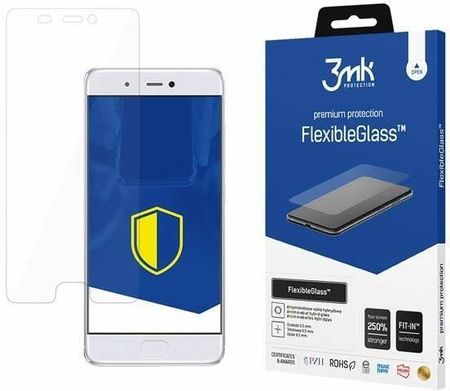 3Mk Flexible Glass Xiaomi Mi5S