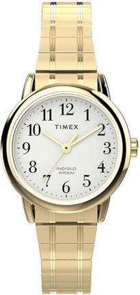 Timex TW2W52400  