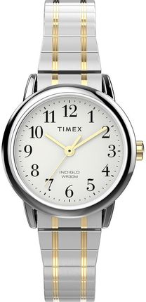Timex TW2W52500  