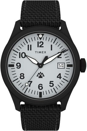 Timex TW2W34700  