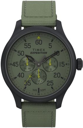 Timex TW4B31000  