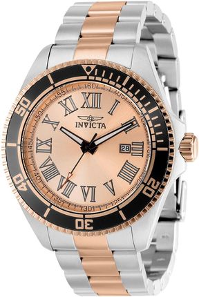 Invicta 15001 Pro Diver