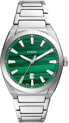 Fossil FS6056  
