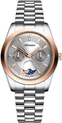 Adriatica A3802.R117QF  