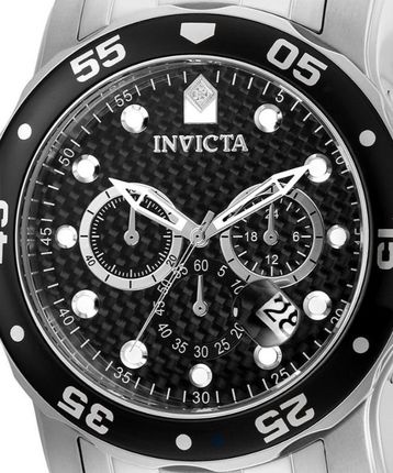 Invicta 17082 best sale