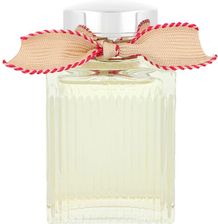 CHLOE LUMINEUSE EDP 100ML WODA PERFUMOWANA TESTER