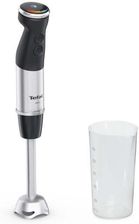 Zdjęcie Tefal Quickchef+ HB6718 - Moryń