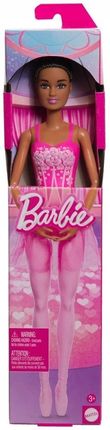 Barbie Baletnica HRG33 HRG35