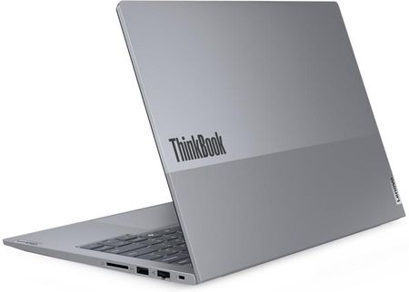 美品/Thinkbook14 G3/Ryzen7 5700U/16・512G 美品/Thinkbook14 G3