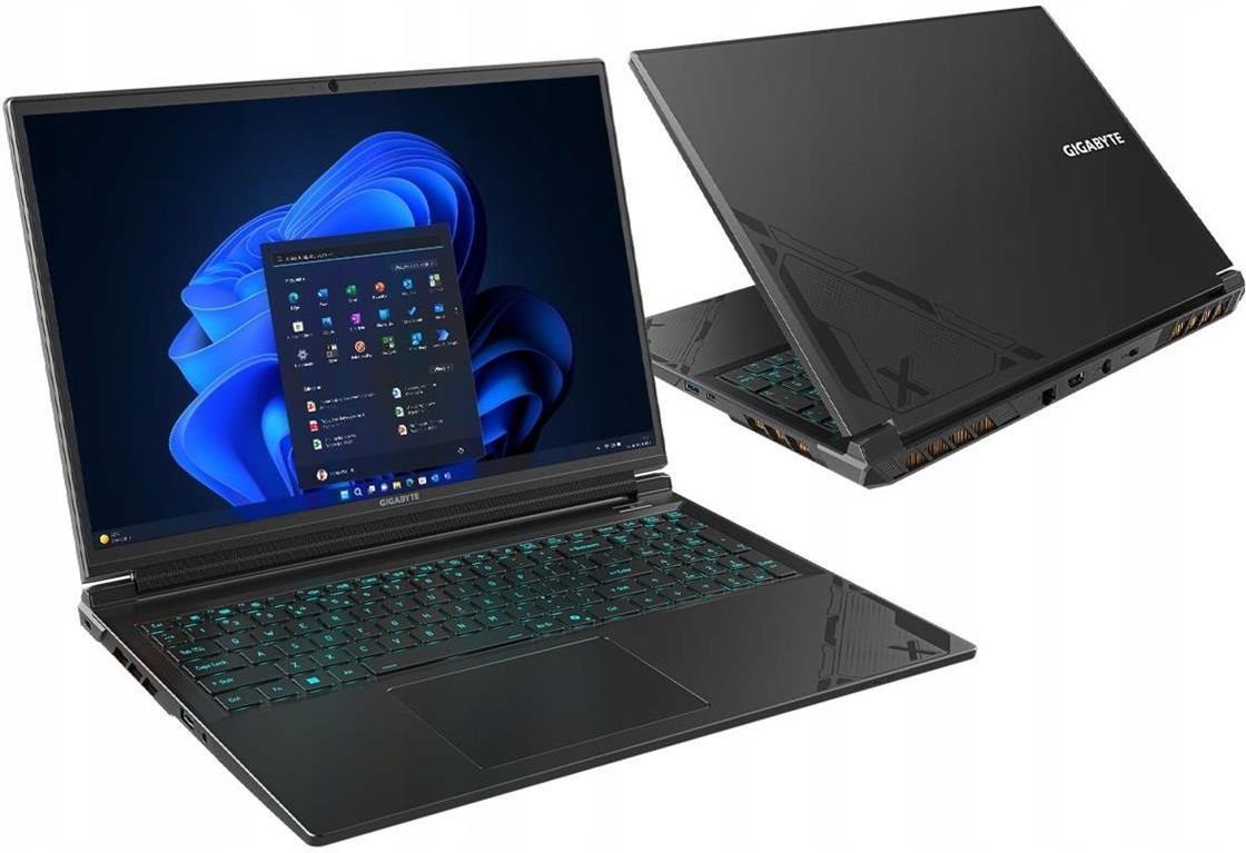 i-laptop-gigabyte-g6x-9mg-2024
