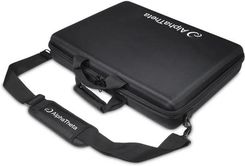 Zdjęcie Alpha Theta DJC-Omnis-Duo - Pokrowiec do Omnis-Duo - Kartuzy