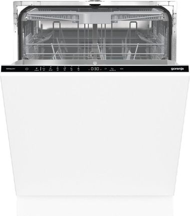 Zmywarka Gorenje GV643D90