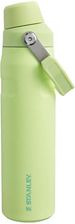 Stanley Butelka Termiczna Na Wodę Aerolight Iceflow 600ml Zielony Citron