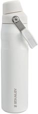 Stanley Butelka Termiczna Na Wodę Aerolight Iceflow 600ml Biały Frost