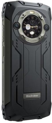 Blackview BV9300 Pro ※難あり※ Blackview BV9300 Pro 1.3 インチ セカンダリ ディスプレイ