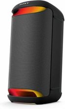 Zdjęcie Sony SRS-XV500 Czarny - Chełm