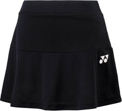 Zdjęcie Yonex Club Skirt 0036 Black - Warszawa