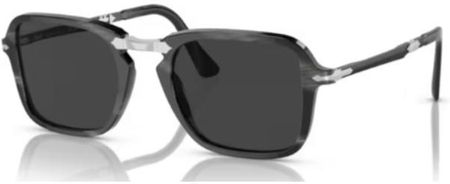 OKULARY PERSOL® PO 3330S 119948 54 ROZMIAR M Z POLARYZACJĄ