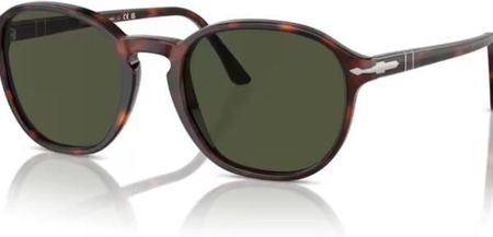 OKULARY PERSOL® PO 3343S 24/31 55 ROZMIAR M