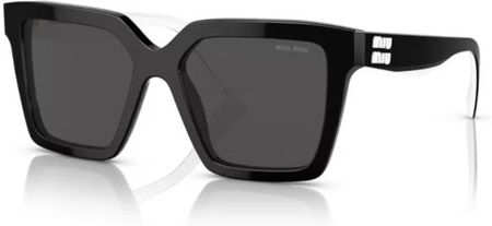 Okulary przeciwsłoneczne Miu Miu 03YS 10G5S0 54