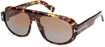 Tom Ford FT1102 52F ONE SIZE (59)