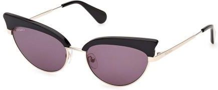 Max&Co. MO0102 01A Polarized ONE SIZE (56)