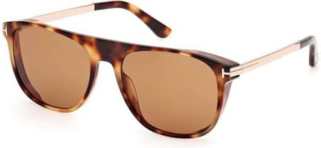 Tom Ford FT1105 55E ONE SIZE (55)
